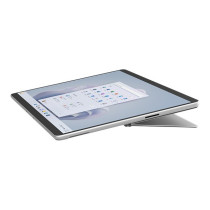 MS Srfc Pro9 i5/8/512 CM W11P