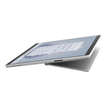 MS Srfc Pro9 i5/8/512 CM W11P