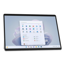 MS Srfc Pro9 i5/8/512 CM W11P