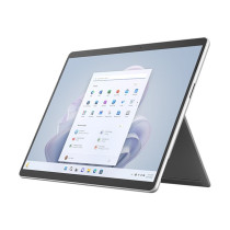 MS Srfc Pro9 i5/8/512 CM W11P