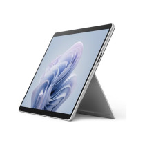 MS Srfc Pro10 U7-165U 16GB 256GB
