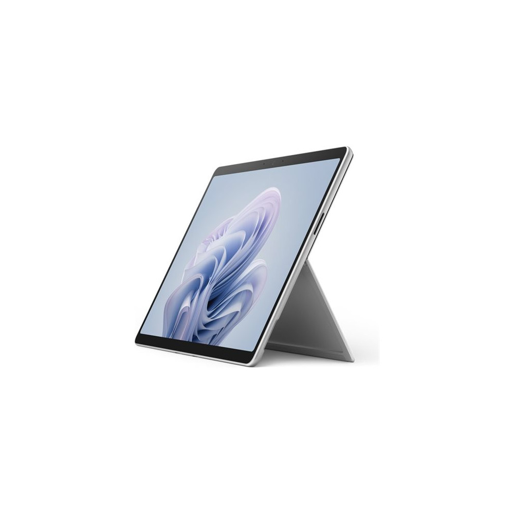 MS Srfc Pro10 U7-165U 16GB 256GB