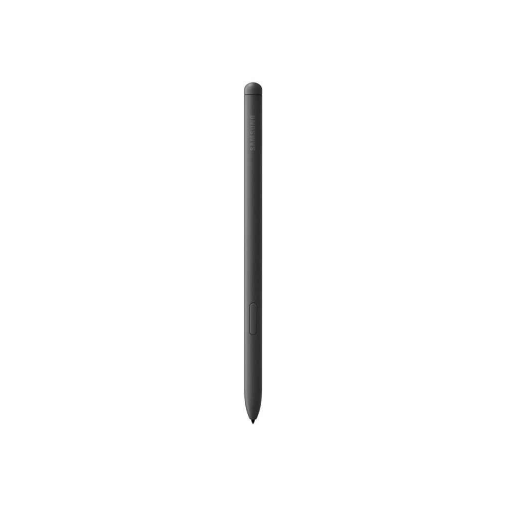 SAMSUNG Galaxy Tab S6 Lite 10i 4GB 64GB
