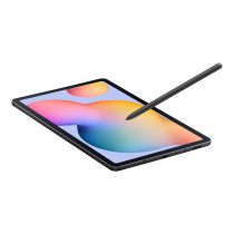 SAMSUNG Galaxy Tab S6 Lite 10i 4GB 64GB