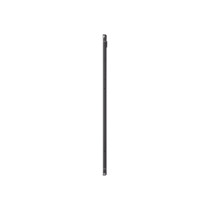 SAMSUNG Galaxy Tab S6 Lite 10i 4GB 64GB