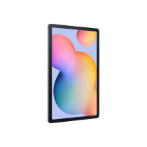 SAMSUNG Galaxy Tab S6 Lite 10i 4GB 64GB