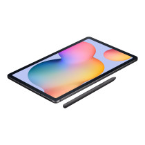 SAMSUNG Galaxy Tab S6 Lite 10i 4GB 64GB