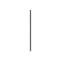 SAMSUNG Galaxy Tab S6 Lite 10i 4GB 64GB