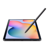 SAMSUNG Galaxy Tab S6 Lite 10i 4GB 64GB