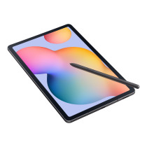 SAMSUNG Galaxy Tab S6 Lite 10i 4GB 64GB