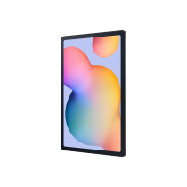 SAMSUNG Galaxy Tab S6 Lite 10i 4GB 64GB