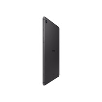SAMSUNG Galaxy Tab S6 Lite 10i 4GB 64GB