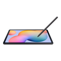 SAMSUNG Galaxy Tab S6 Lite 10i 4GB 64GB