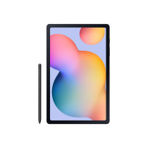 SAMSUNG Galaxy Tab S6 Lite 10i 4GB 64GB