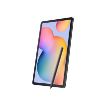 SAMSUNG Galaxy Tab S6 Lite 10i 4GB 64GB