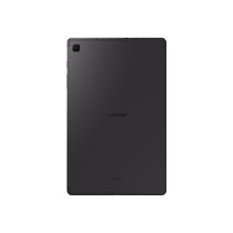 SAMSUNG Galaxy Tab S6 Lite 10i 4GB 64GB