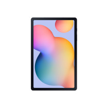 SAMSUNG Galaxy Tab S6 Lite 10i 4GB 64GB