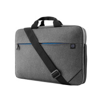 HP Prelude 15.6i Topload