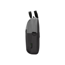 TARGUS 15.6inch Sagano Slipcase