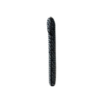 HP Protective Reversible 15i Bk/Ge Slv.