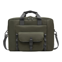 HP 15.6inch Modular Laptop Bag