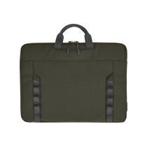 HP 15.6inch Modular Laptop Sleeve