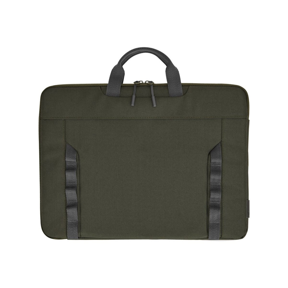 HP 15.6inch Modular Laptop Sleeve