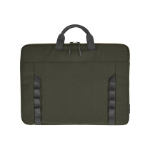 HP 15.6inch Modular Laptop Sleeve