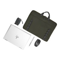 HP 15.6inch Modular Laptop Sleeve