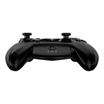 HP HyperX HCRC1-D-BK/G Controller Wrls