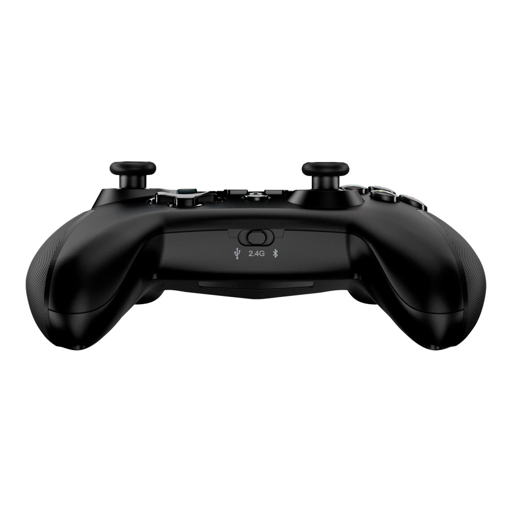 HP HyperX HCRC1-D-BK/G Controller Wrls