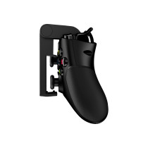 HP HyperX HCRC1-D-BK/G Controller Wrls