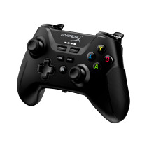HP HyperX HCRC1-D-BK/G Controller Wrls