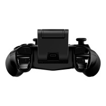 HP HyperX HCRC1-D-BK/G Controller Wrls