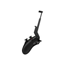 HP HyperX HCRC1-D-BK/G Controller Wrls