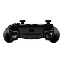 HP HyperX HCRC1-D-BK/G Controller Wrls