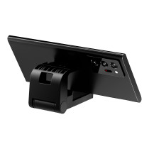 HP HyperX HCRC1-D-BK/G Controller Wrls