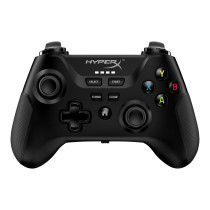 HP HyperX HCRC1-D-BK/G Controller Wrls