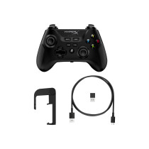 HP HyperX HCRC1-D-BK/G Controller Wrls