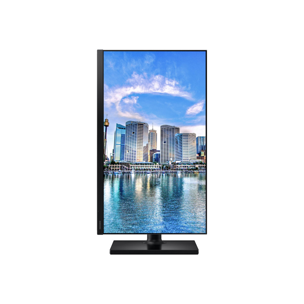 SAMSUNG LF27T450FZUXEN 27inch IPS FHD