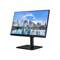 SAMSUNG LF27T450FZUXEN 27inch IPS FHD