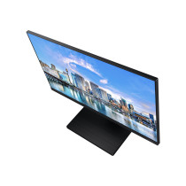 SAMSUNG LF27T450FZUXEN 27inch IPS FHD