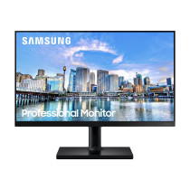 SAMSUNG LF27T450FZUXEN 27inch IPS FHD