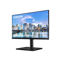 SAMSUNG LF27T450FZUXEN 27inch IPS FHD