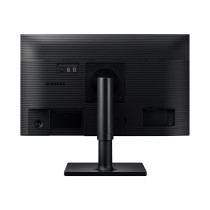 SAMSUNG LF27T450FZUXEN 27inch IPS FHD