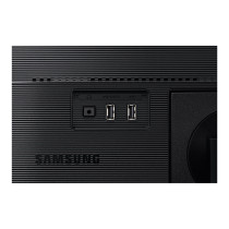 SAMSUNG LF27T450FZUXEN 27inch IPS FHD