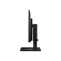 SAMSUNG LF27T450FZUXEN 27inch IPS FHD