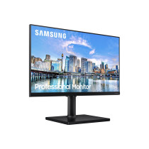 SAMSUNG LF27T450FZUXEN 27inch IPS FHD