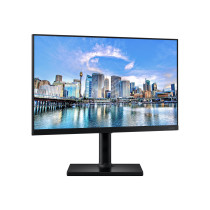 SAMSUNG LF27T450FZUXEN 27inch IPS FHD