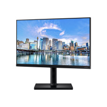 SAMSUNG LF27T450FZUXEN 27inch IPS FHD
